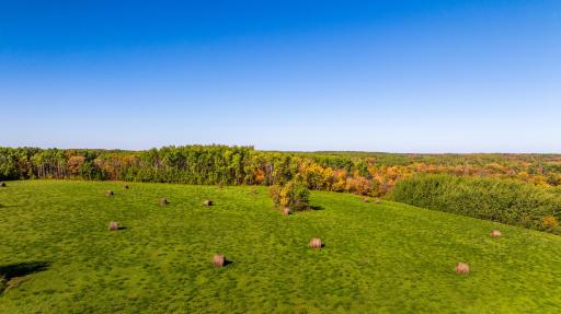 TBD 36 Ave NE, Saint John, ND 58369