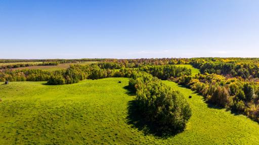 TBD 36 Ave NE, Saint John, ND 58369