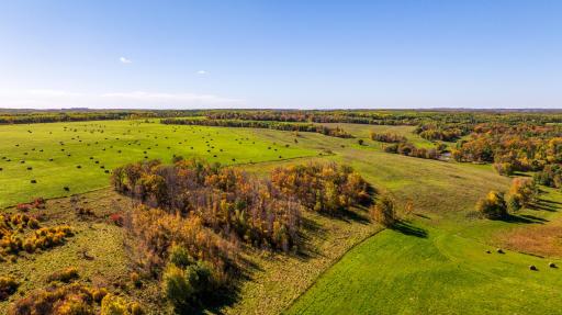 TBD 36 Ave NE, Saint John, ND 58369