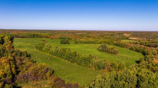 TBD 36 Ave NE, Saint John, ND 58369