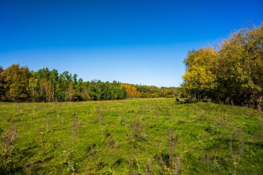 TBD 36 Ave NE, Saint John, ND 58369