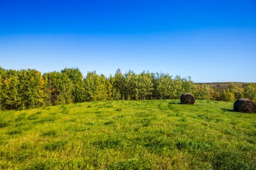 TBD 36 Ave NE, Saint John, ND 58369