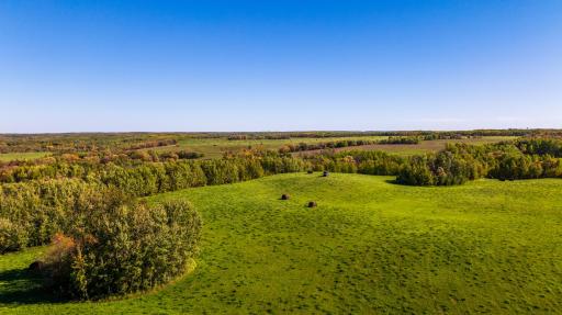 TBD 36 Ave NE, Saint John, ND 58369