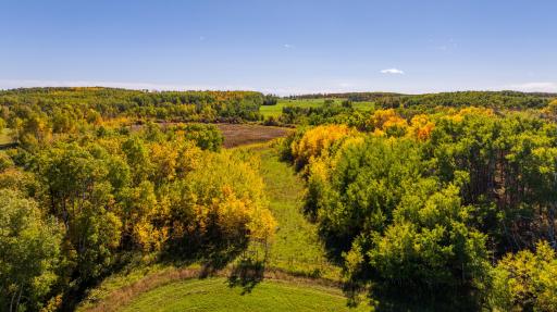 TBD 36 Ave NE, Saint John, ND 58369