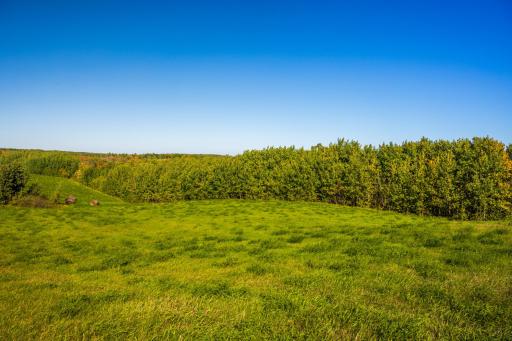 TBD 36 Ave NE, Saint John, ND 58369