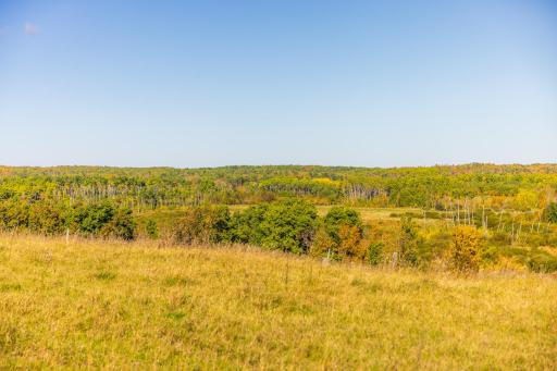 TBD 36 Ave NE, Saint John, ND 58369