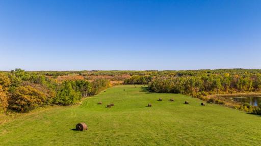 TBD 36 Ave NE, Saint John, ND 58369