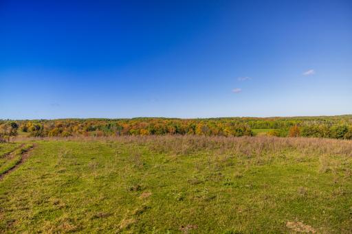 TBD 36 Ave NE, Saint John, ND 58369
