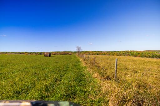 TBD 36 Ave NE, Saint John, ND 58369