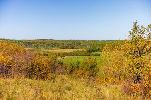 TBD 36 Ave NE, Saint John, ND 58369