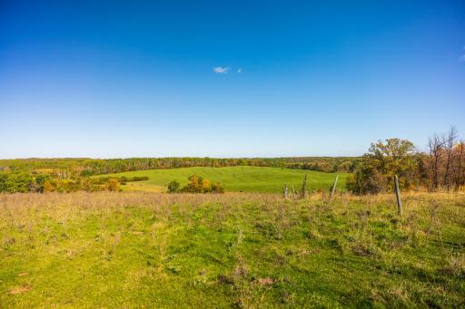 TBD 36 Ave NE, Saint John, ND 58369