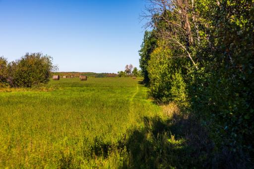TBD 36 Ave NE, Saint John, ND 58369
