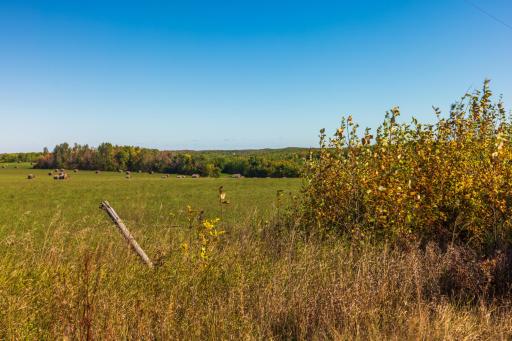 TBD 36 Ave NE, Saint John, ND 58369