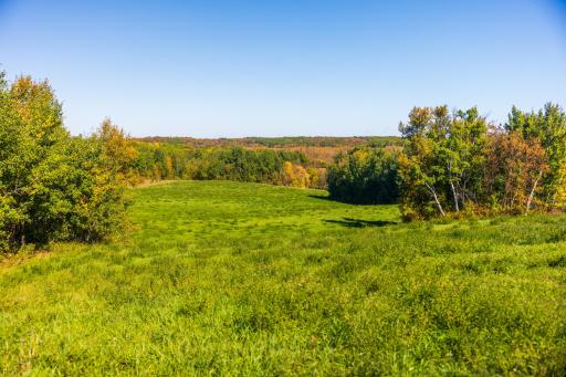 TBD 36 Ave NE, Saint John, ND 58369