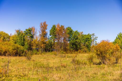TBD 36 Ave NE, Saint John, ND 58369