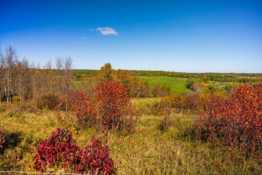 TBD 36 Ave NE, Saint John, ND 58369