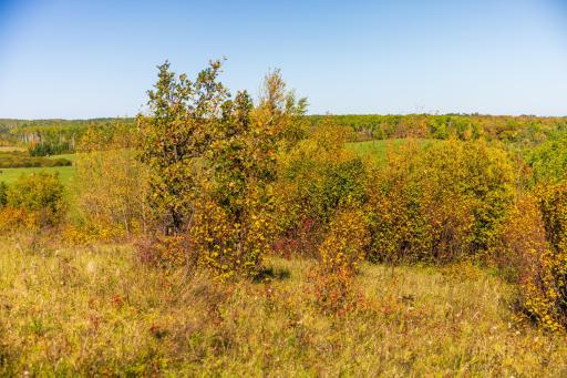 TBD 36 Ave NE, Saint John, ND 58369