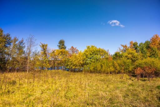 TBD 36 Ave NE, Saint John, ND 58369