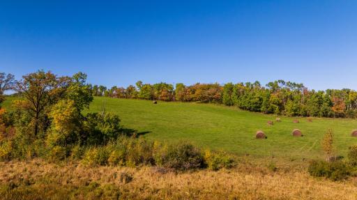TBD 36 Ave NE, Saint John, ND 58369