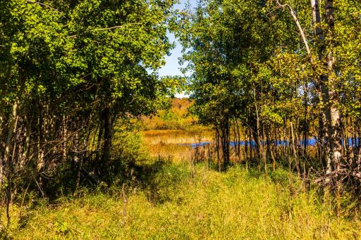 TBD 36 Ave NE, Saint John, ND 58369