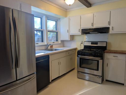 5515 15th Avenue S, Minneapolis, MN 55417