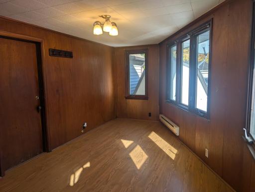 5515 15th Avenue S, Minneapolis, MN 55417