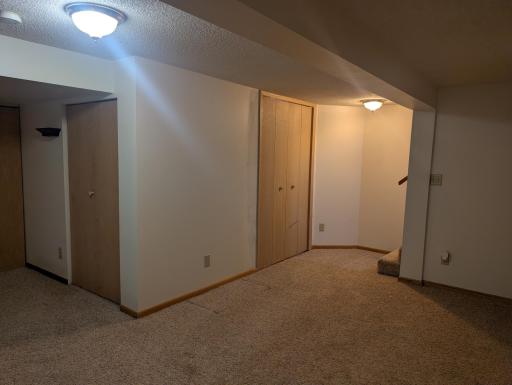 5515 15th Avenue S, Minneapolis, MN 55417
