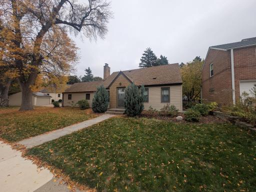 5515 15th Avenue S, Minneapolis, MN 55417