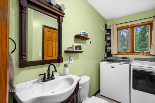 21 Dalles Avenue, Carlton, MN 55718