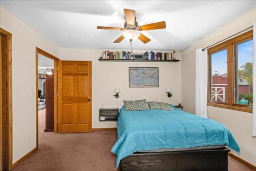 21 Dalles Avenue, Carlton, MN 55718