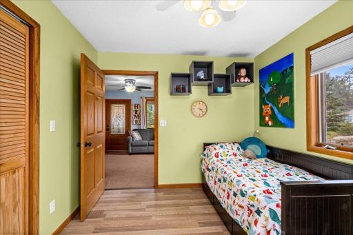 21 Dalles Avenue, Carlton, MN 55718