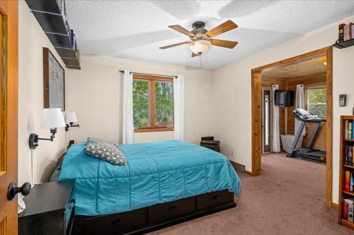 21 Dalles Avenue, Carlton, MN 55718