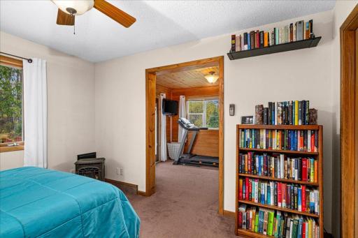 21 Dalles Avenue, Carlton, MN 55718