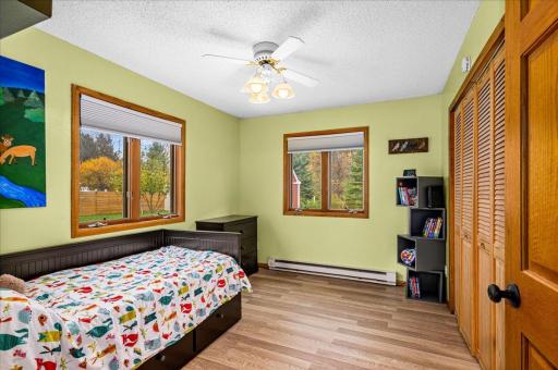 21 Dalles Avenue, Carlton, MN 55718