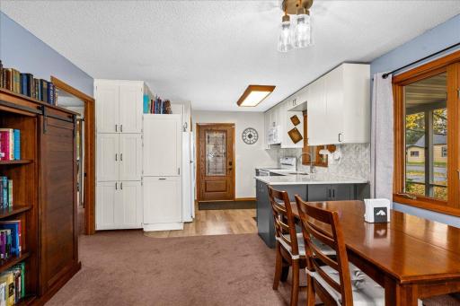 21 Dalles Avenue, Carlton, MN 55718