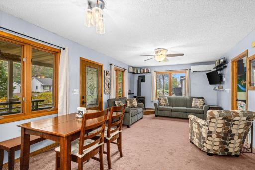 21 Dalles Avenue, Carlton, MN 55718
