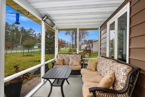21 Dalles Avenue, Carlton, MN 55718