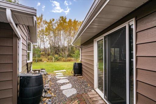 21 Dalles Avenue, Carlton, MN 55718