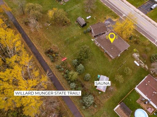 21 Dalles Avenue, Carlton, MN 55718