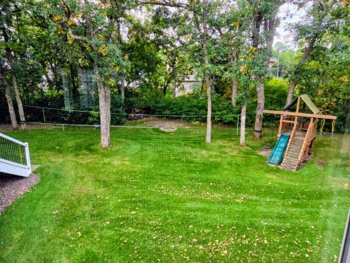 4693 382nd Drive, North Branch, MN 55056