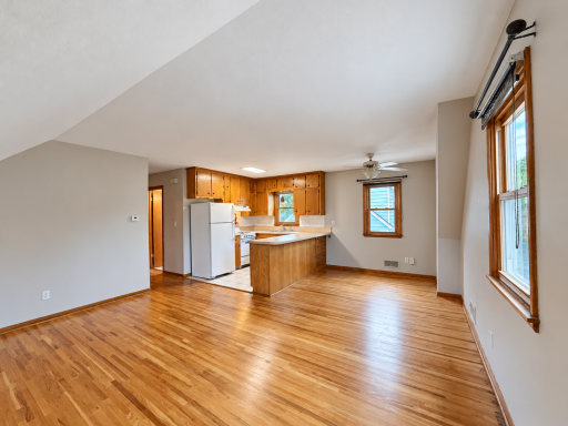 2311 18 1/2 Avenue NW, Rochester, MN 55901