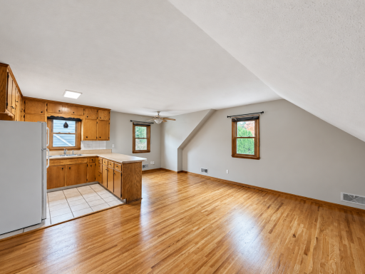 2311 18 1/2 Avenue NW, Rochester, MN 55901