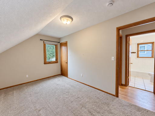 2311 18 1/2 Avenue NW, Rochester, MN 55901