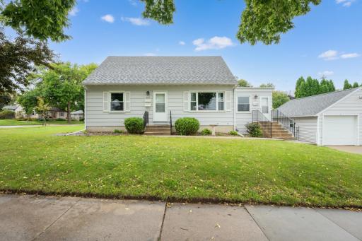 2311 18 1/2 Avenue NW, Rochester, MN 55901