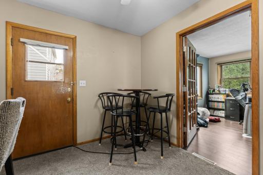 2311 18 1/2 Avenue NW, Rochester, MN 55901
