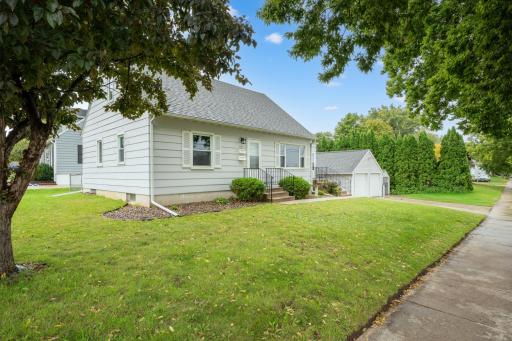 2311 18 1/2 Avenue NW, Rochester, MN 55901