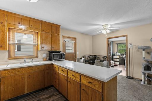 2311 18 1/2 Avenue NW, Rochester, MN 55901