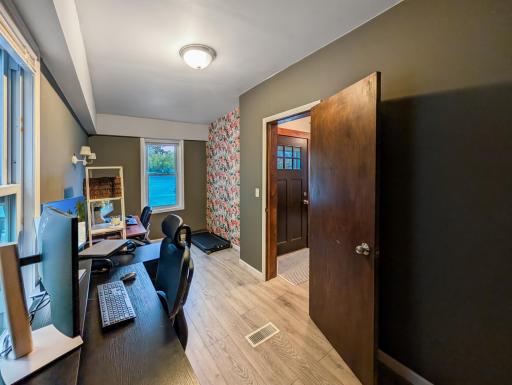 1532 Monroe Street NE, Minneapolis, MN 55413