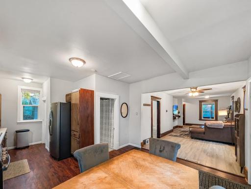 1532 Monroe Street NE, Minneapolis, MN 55413