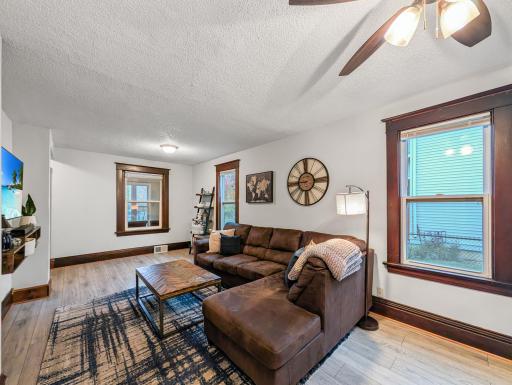 1532 Monroe Street NE, Minneapolis, MN 55413